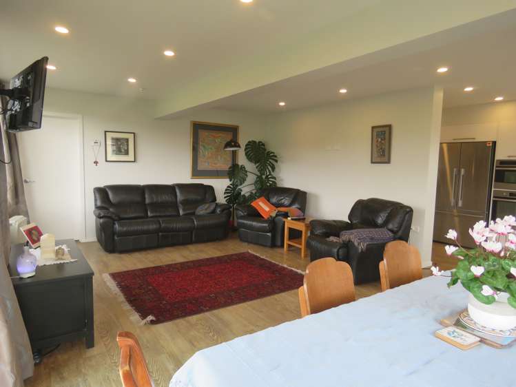 61 Donald Road Edendale_11