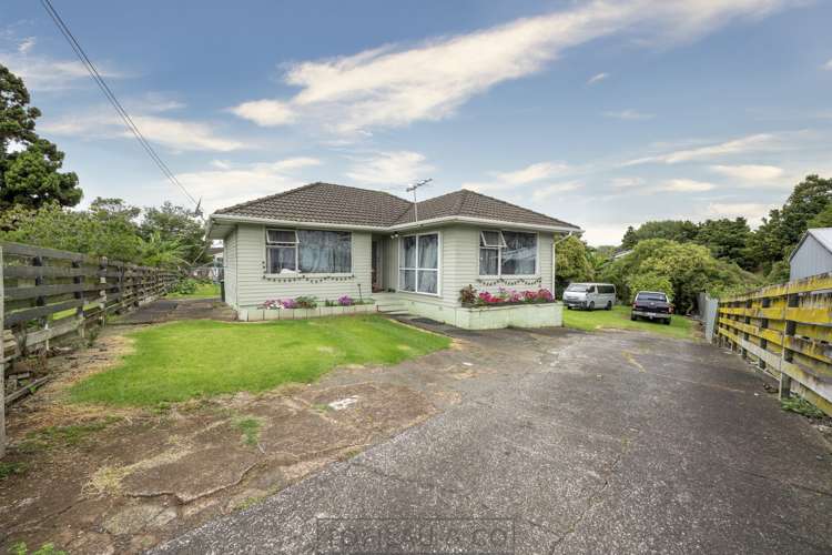 18 Geoffrey Place Mangere East_1
