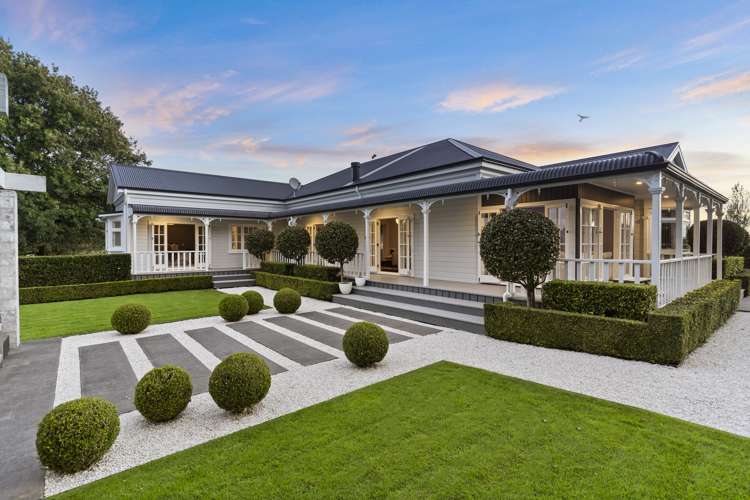 57 Whatapaka Road Karaka_29