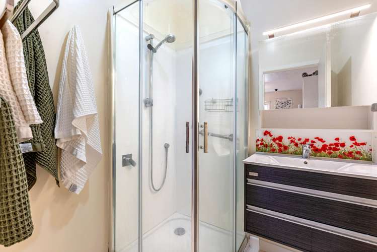 544 Childers Rd Te Hapara_12