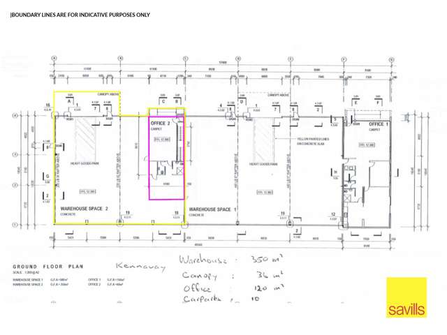 55 Kennaway Road Woolston_4