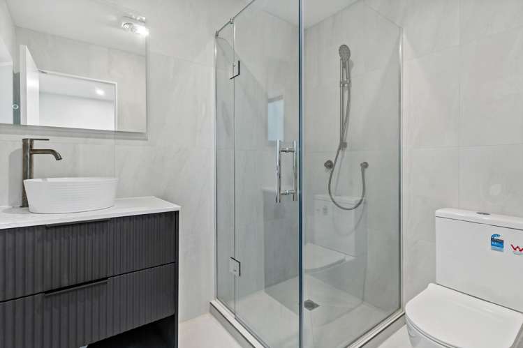 23 Kapeta Lane Drury_22