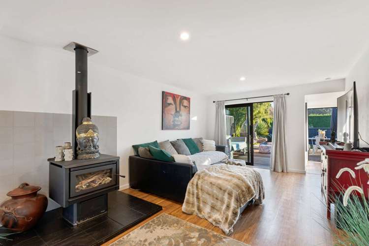 558 Williams Street Kaiapoi_15