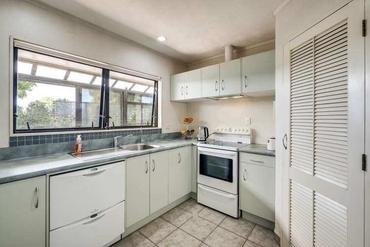 6a Chester Street Taradale_6