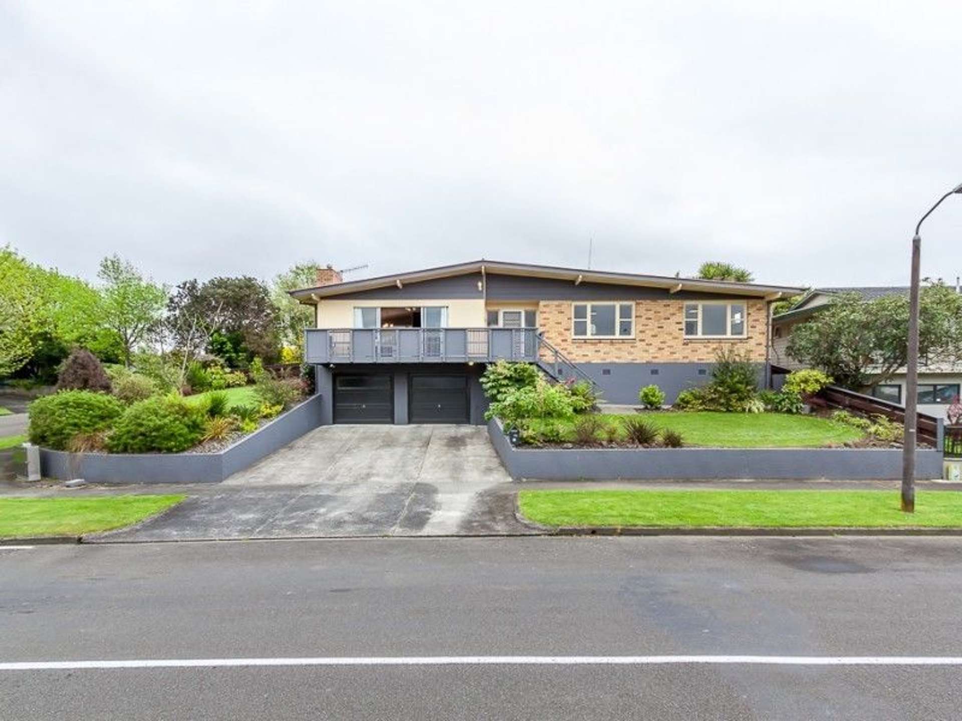 54 Wikiriwhi Crescent Awapuni_0