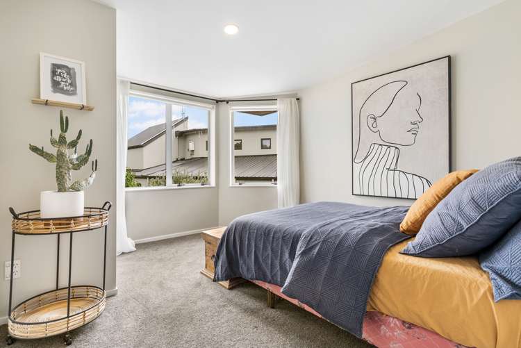 19a Tarawera Terrace Saint Heliers_27