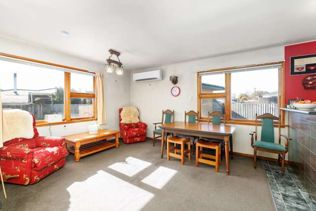 37 Radbrook Street Avonhead_4