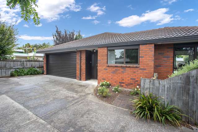 126 Rose Street Somerfield_2