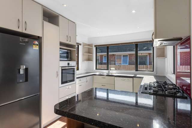 7 Rollesby Street Hoon Hay_4