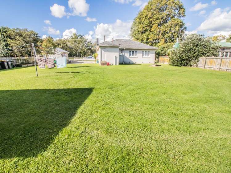 37 Ward Street Waharoa_12