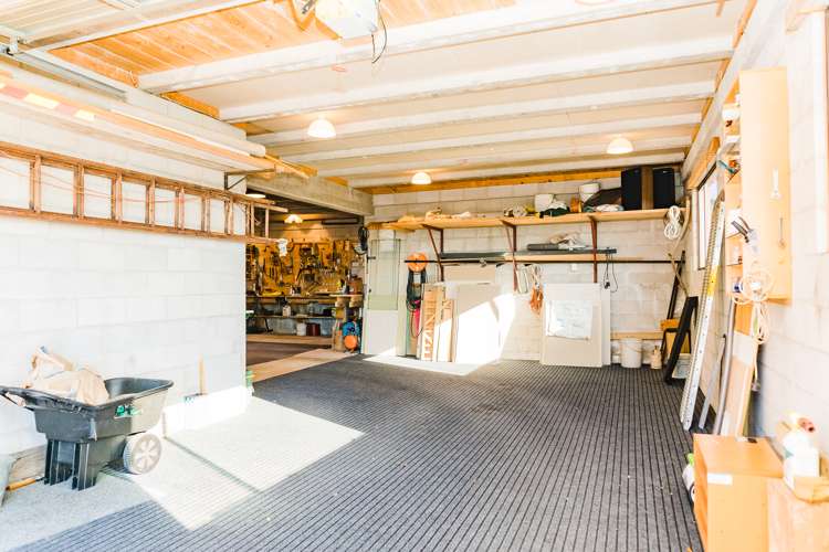 102 Ronaldsay Street Palmerston_19