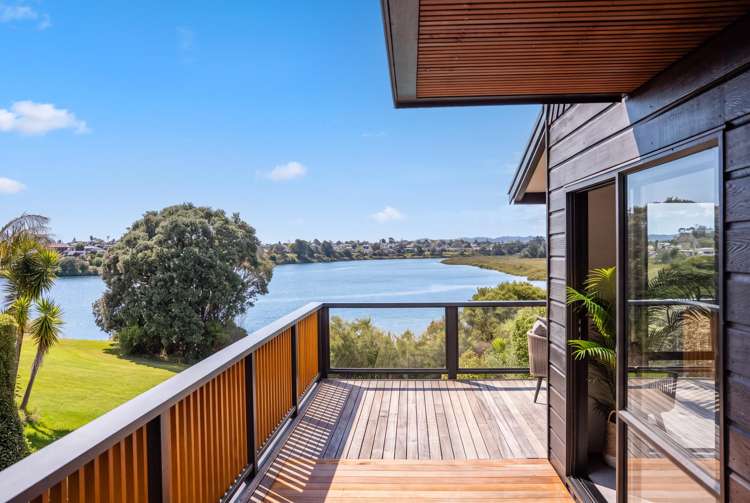 159 West Harbour Drive West Harbour_18