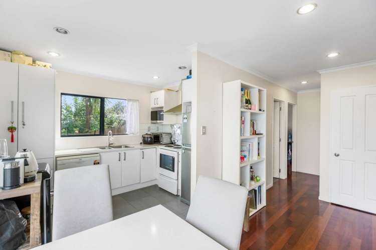 8 Sudan Avenue Milford_20