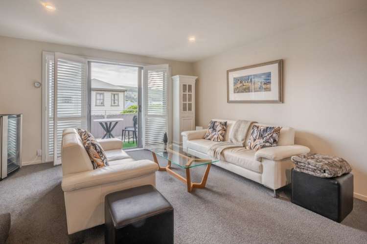 5f Church Street Akaroa_4