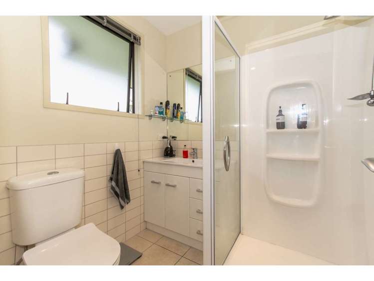 21d Shepherd Road Kerikeri_14