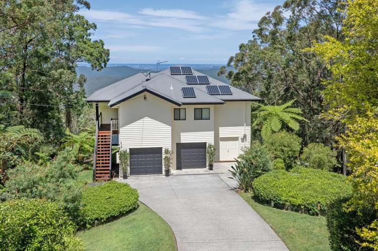 17 Lombok Court Tamborine Mountain_33