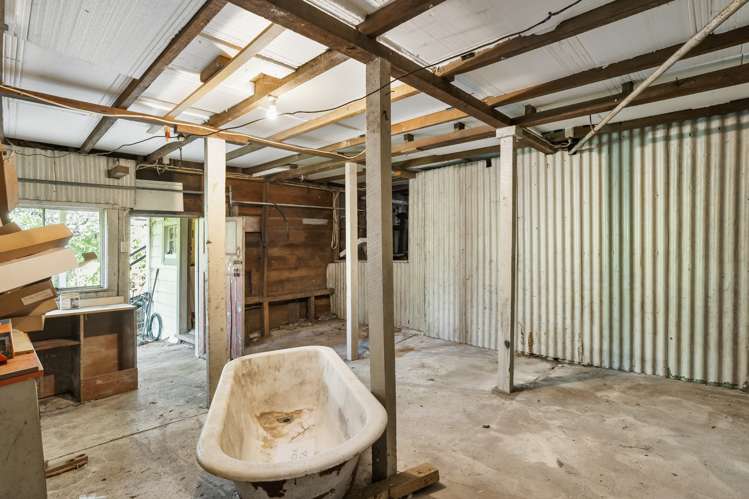 64 Haslett Street Eden Terrace_15