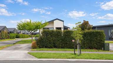 19 Crake Street_1