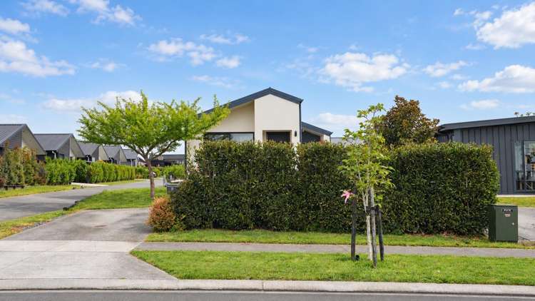 19 Crake Street Te Kauwhata_1