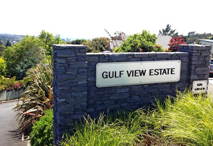 B302/525 East Coast Road Browns Bay_15