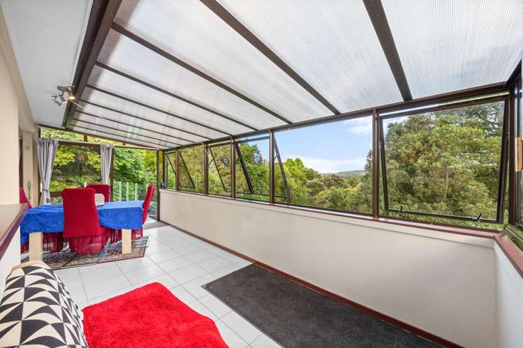 274 Forest Hill Road Waiatarua_22