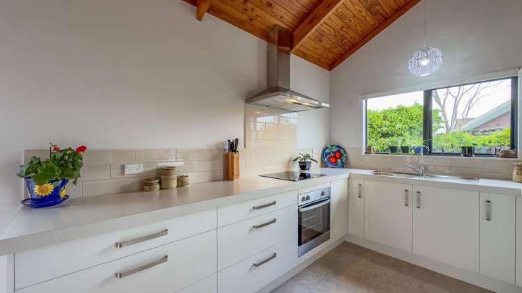 11 Titoki Street Matamata_13