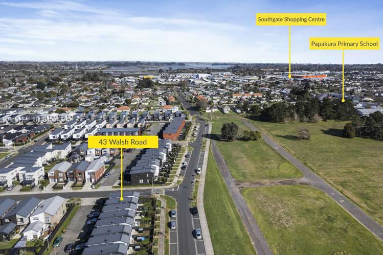 43 Walsh Road Papakura_11