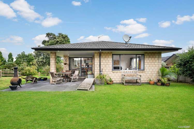 6 Lieshout Way Pukekohe_8