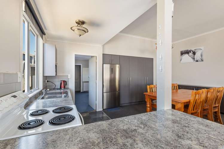 9 Parris Street Waitara_15