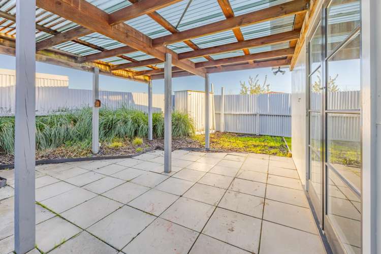 38 Balliol Avenue Pirimai_10