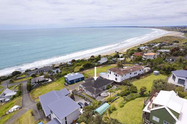 18c Tasman Heights Ahipara_4