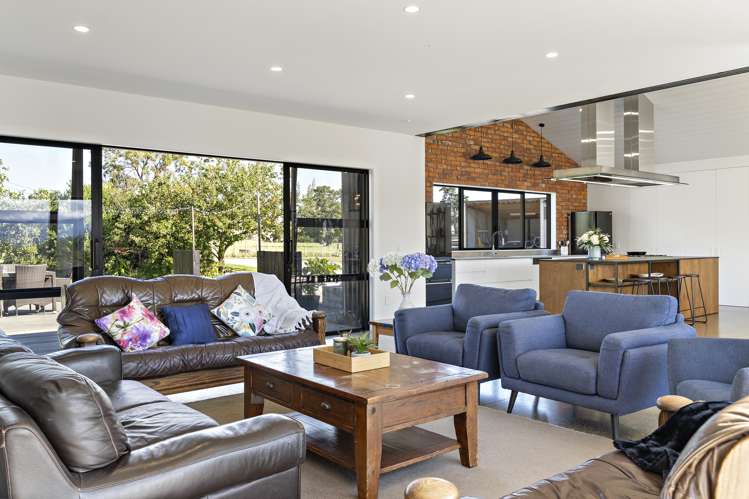 106 Carters Line Carterton_8