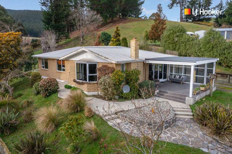 16 Dunedin Street Milton_22