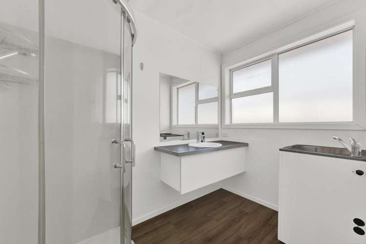 45A Cobra Street Halswell_20