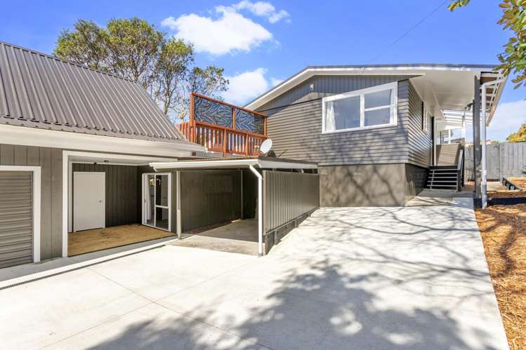 380 Huia Road Titirangi_21