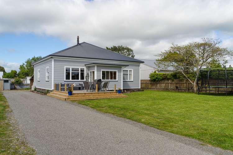 41a Mangahao Road Pahiatua_3