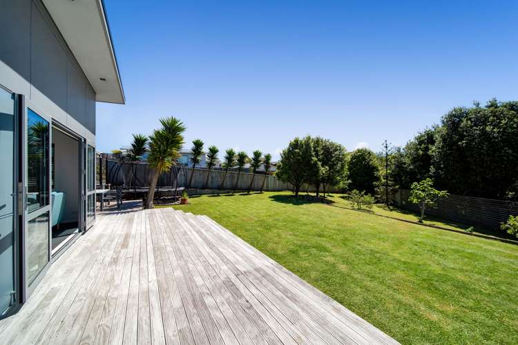 27c Penrod Drive Bell Block_25