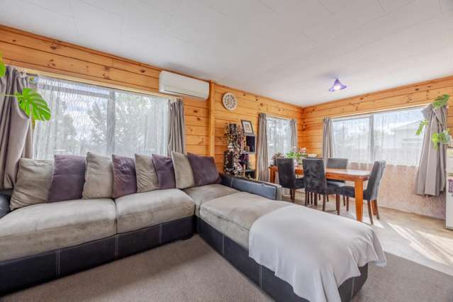 50 Bridge Street Ongaonga_2