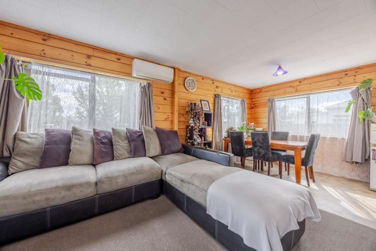 50 Bridge Street Ongaonga_2