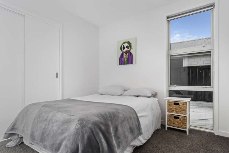 28 Marion Crescent Papamoa_15