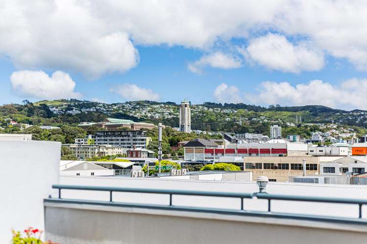 7/88 Brougham Street_2