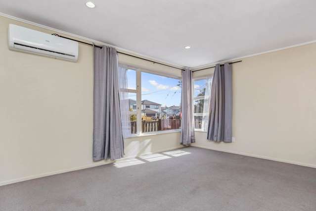 14 Hamurana Place Te Atatu Peninsula_1