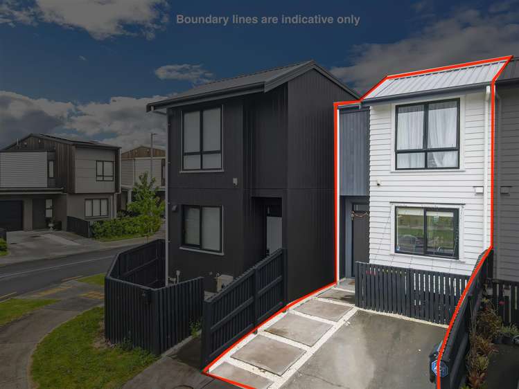 45 Te Aparangi Road Papakura_20