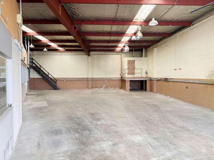 Address withheld Penrose_5