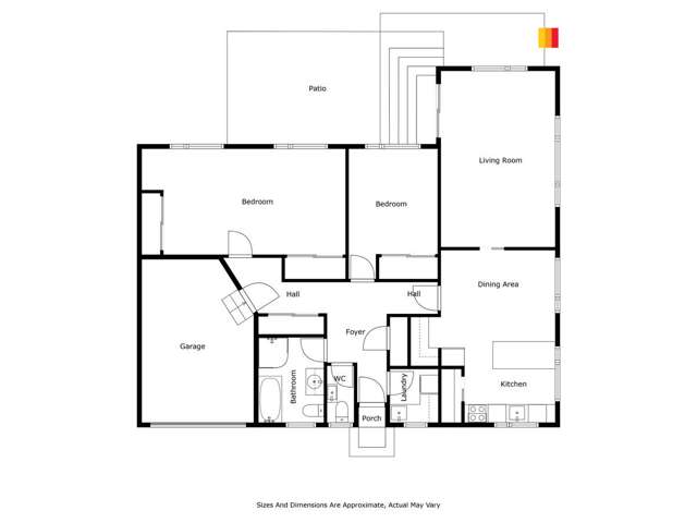 A/14 Ascot Street Saint Kilda_1