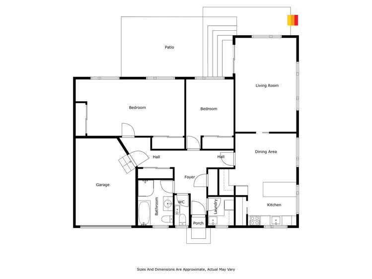 A/14 Ascot Street Saint Kilda_18