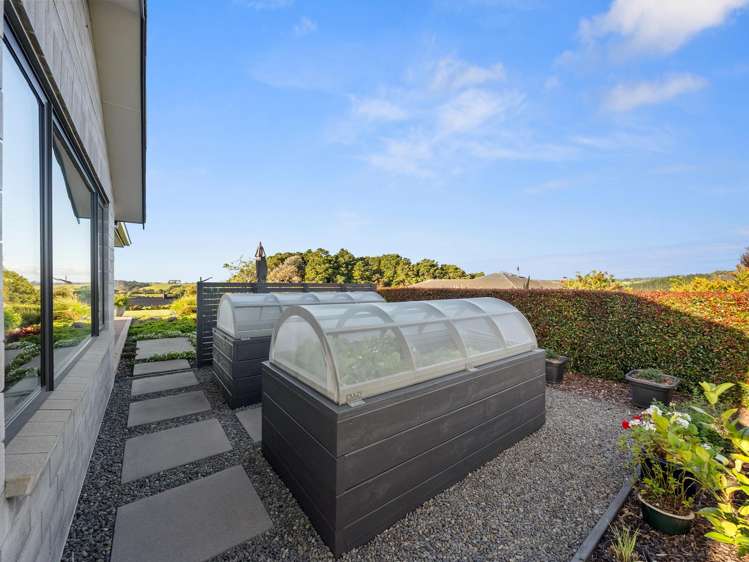 50 William Andrew Road Pukekohe_30