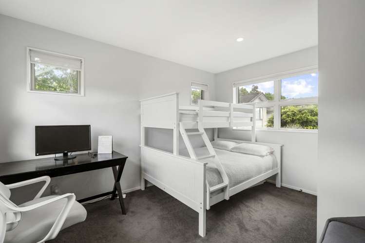 18 Wilding Avenue Epsom_21