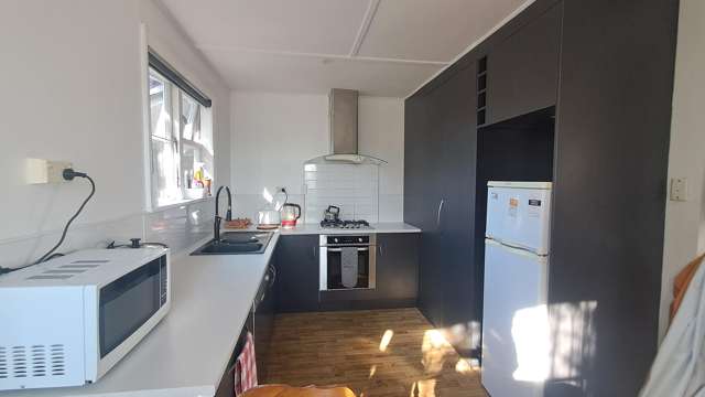 175 Romilly Street Westport_2