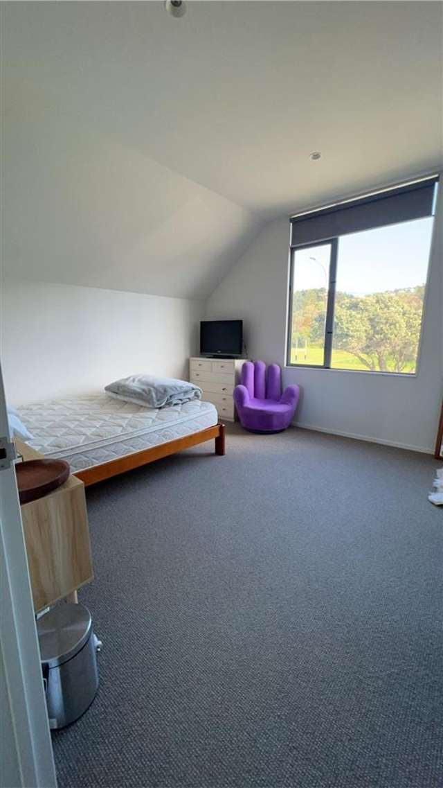 4/383 Adelaide Road 1317_4